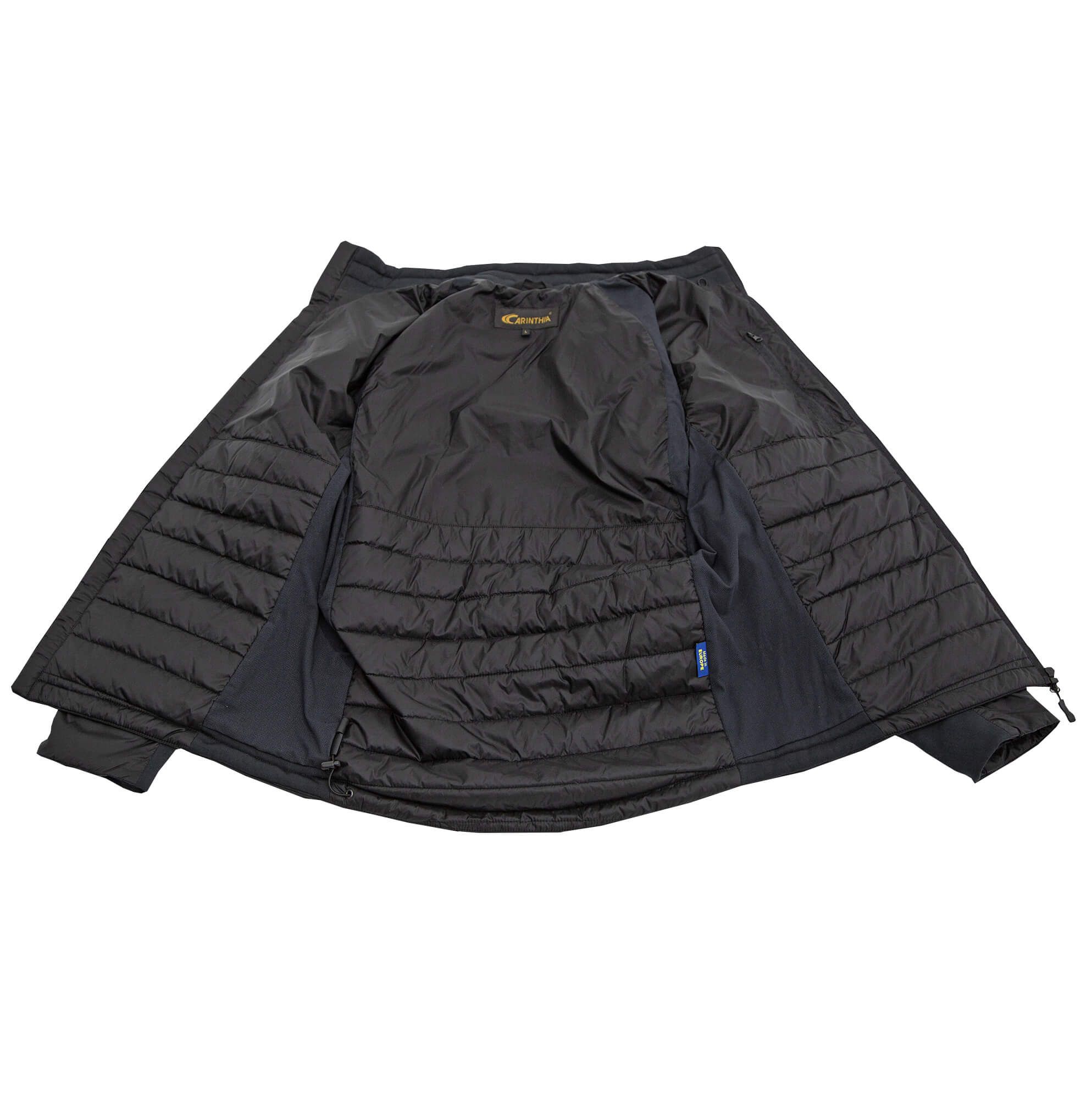 G-Loft Ultra Jacket 2.0
