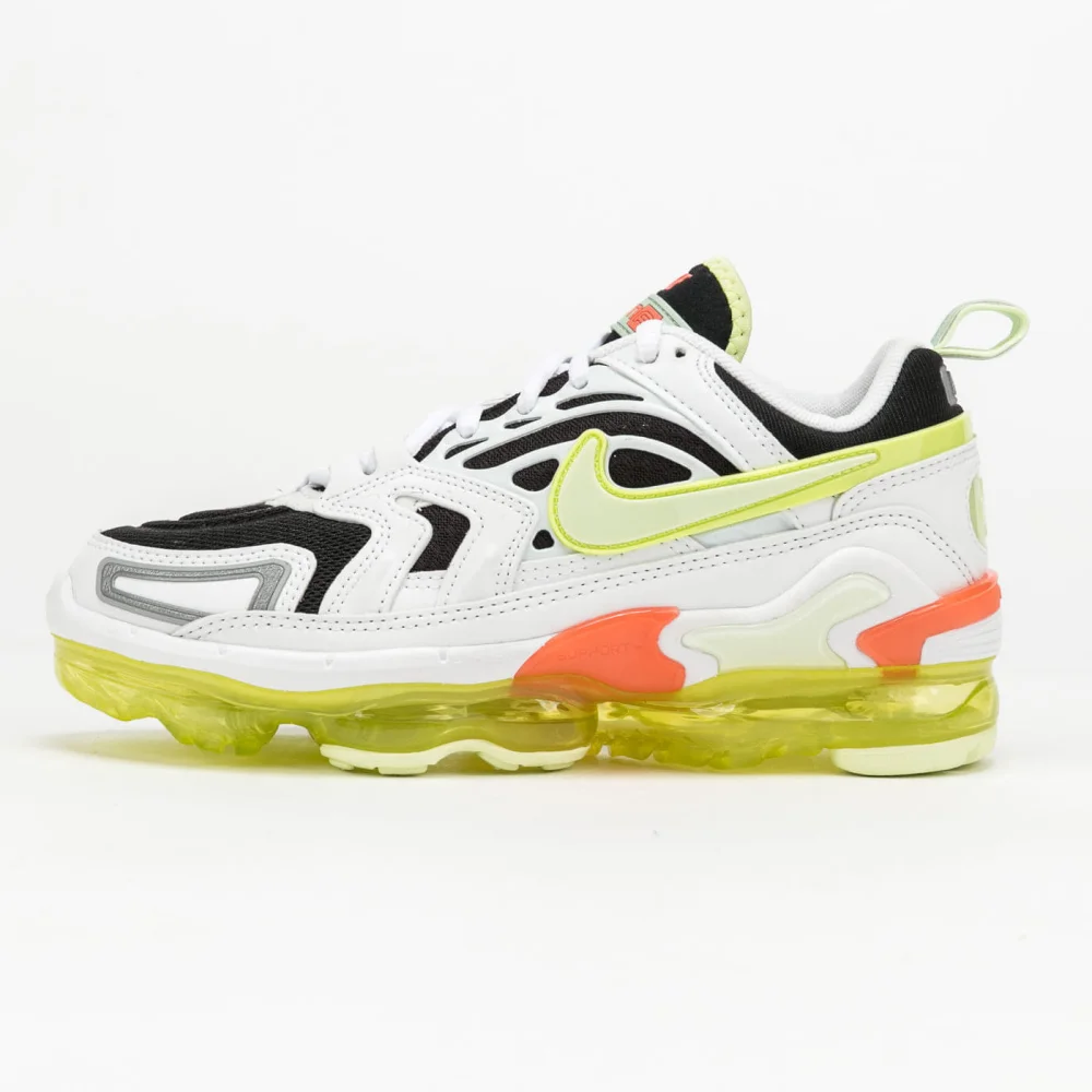 Nike Air Vapormax EVO DC9222-101 / weiss