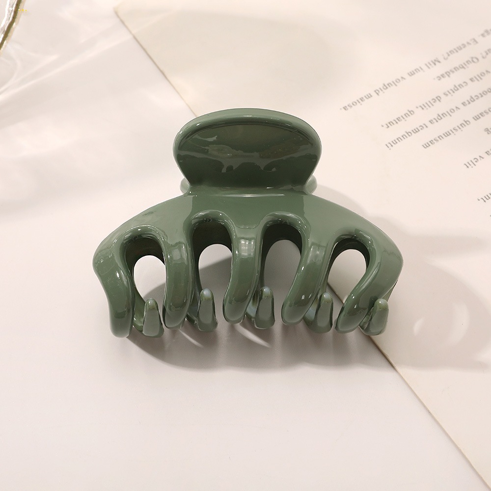 Šnala za kosu SOHO Esta