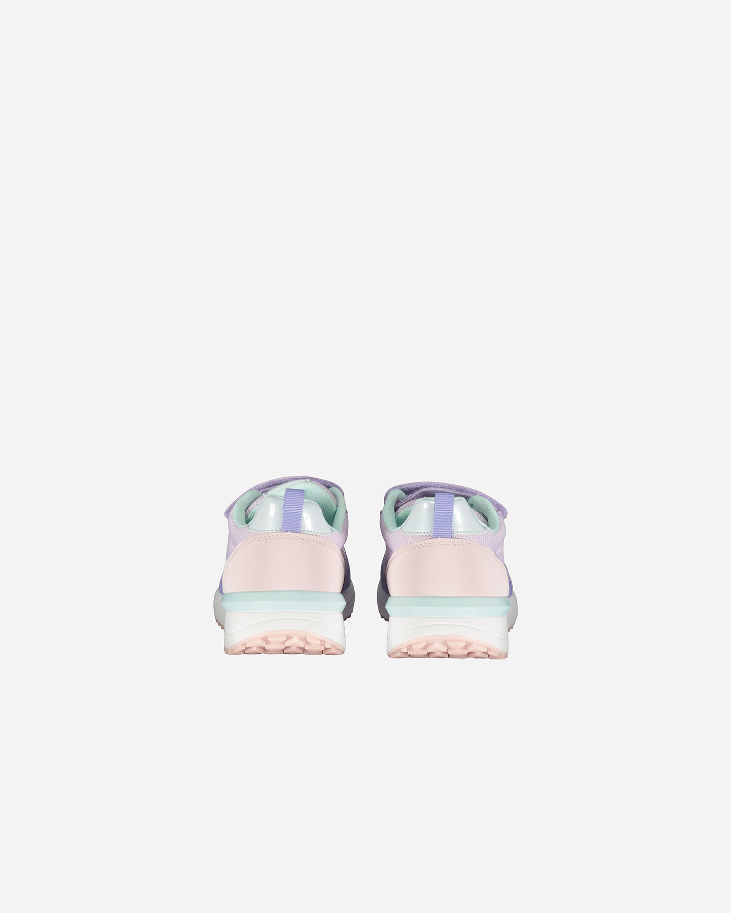 Scarpe Sneakers Mistral San Diego Evo Jr MSS25G04-07