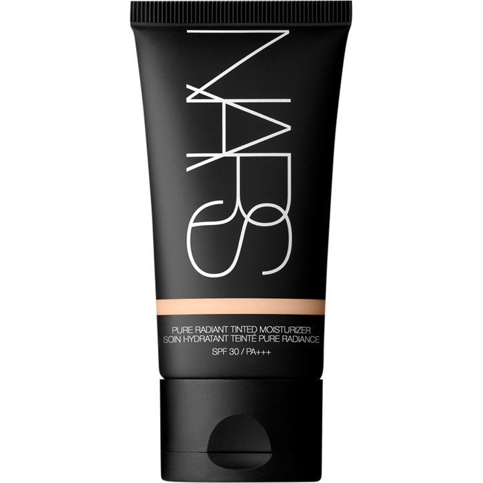 Pure Radiant Tinted Moisturizer SPF 30 PA++