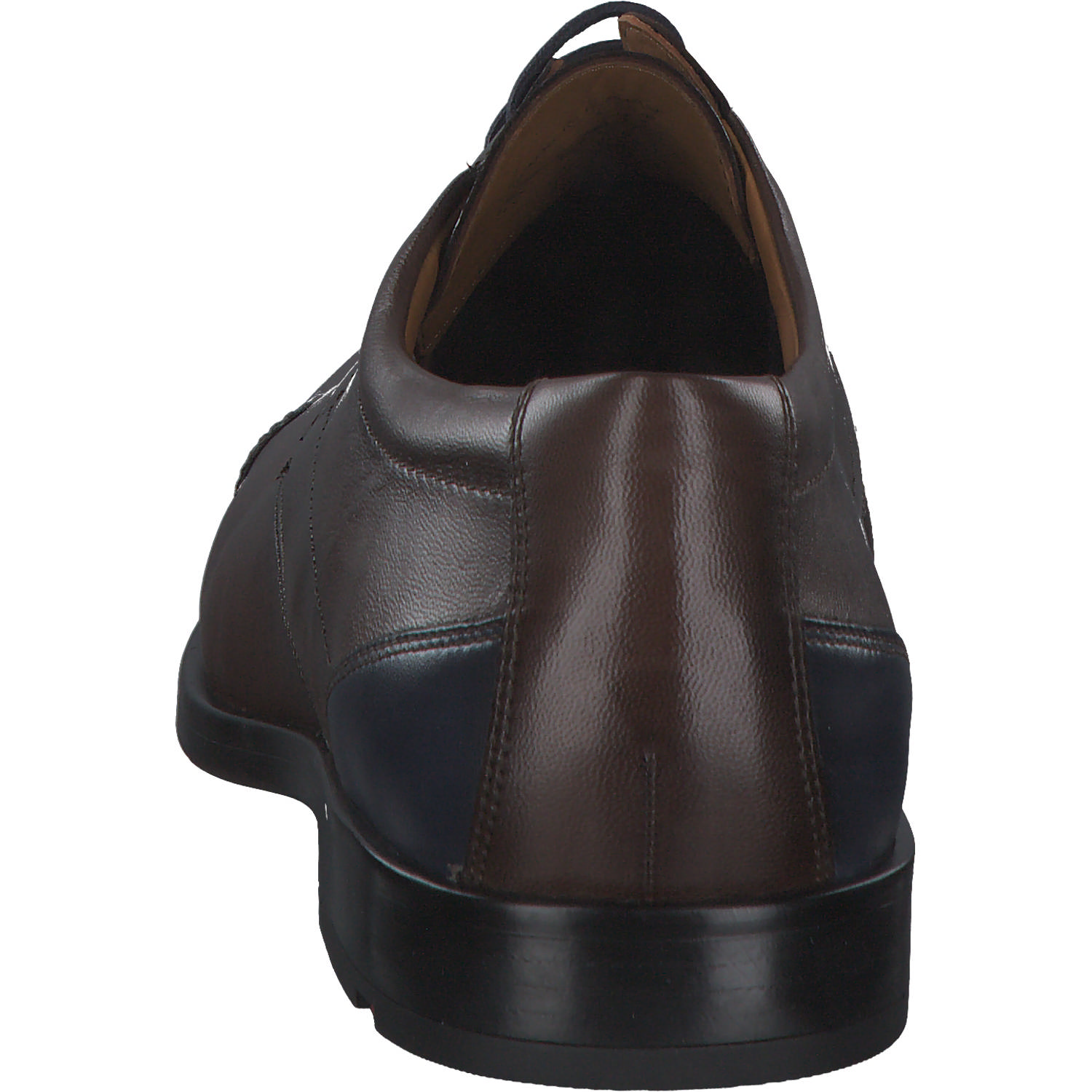 Lloyd Kain 23850, Business-Schnürschuhe, Herren, Braun