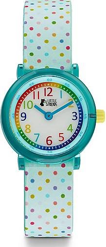 FAVS Kinderuhr