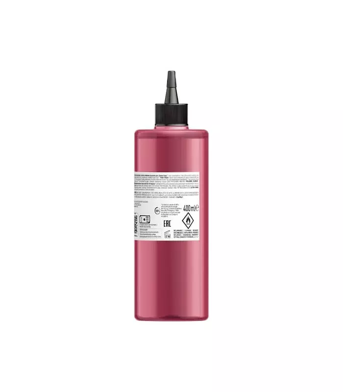 SOIN CONCENTRÉ PRO LONGER COMBLEUR DE POINTES Pro Longer