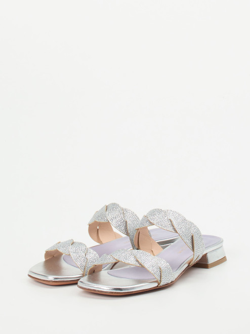 Pantolette-11204490009 Konstantin Starke