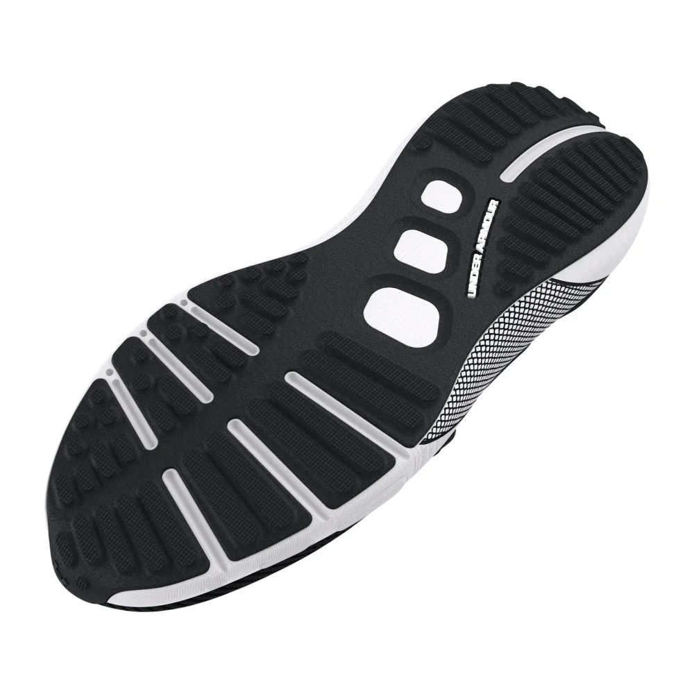 Under Armour HOVR Phantom 3 SE UA W 3026584-002 / schwarz