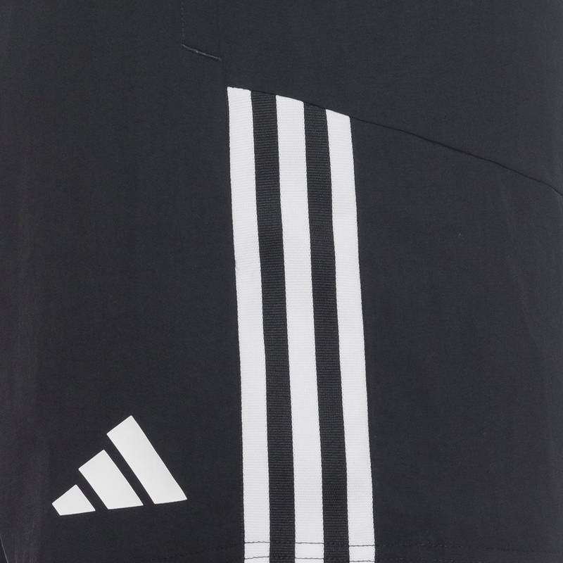 adidas Tiro Fuballshorts Herren