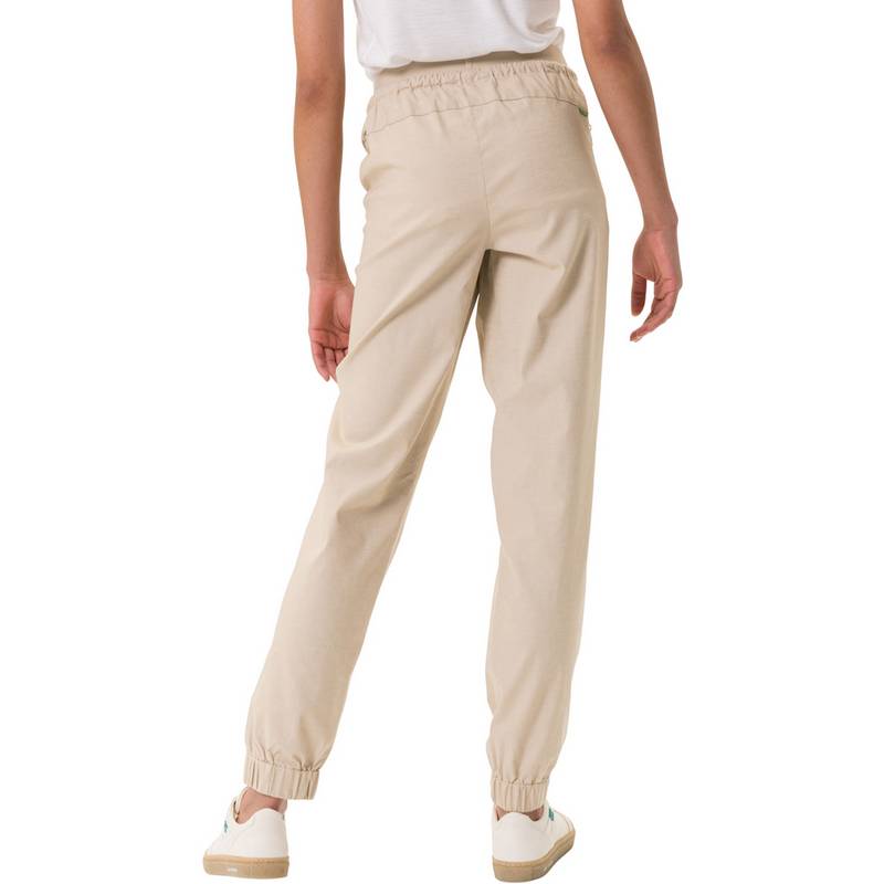 VAUDE Redmont Freizeithose Damen