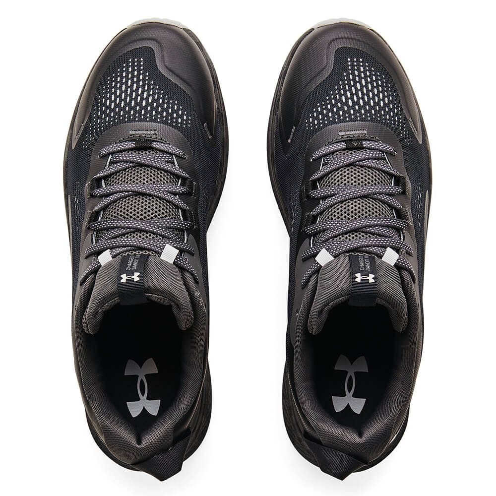 UA Charged Bandit TR 2 Running Shoes