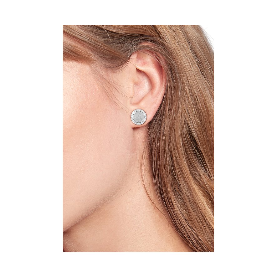 Tommy Hilfiger Ohrstecker