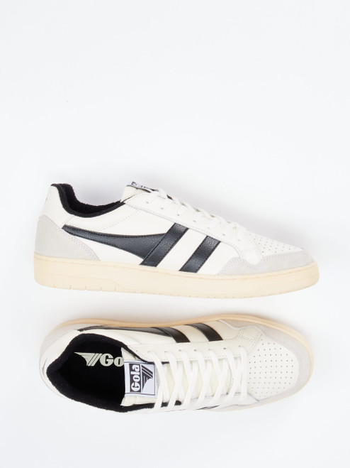 Sneaker-84657900014 Gola