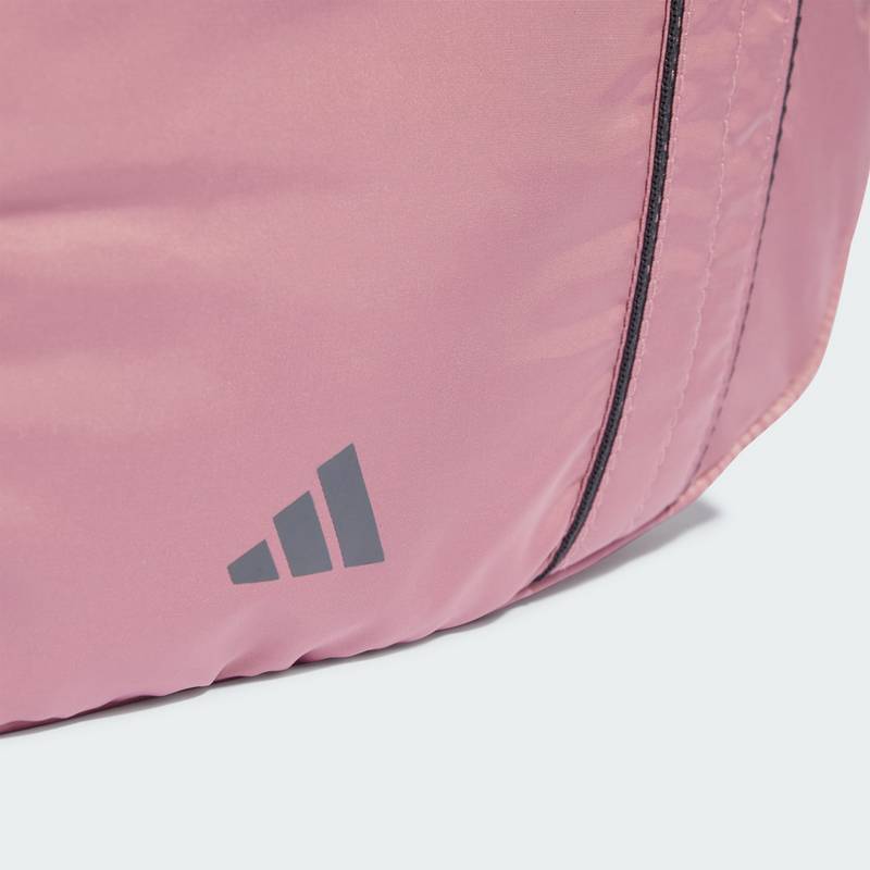 adidas Yoga Tragetasche Sporttasche Damen