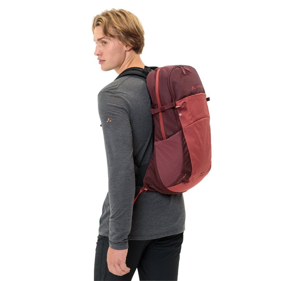 Wizard 18+4 - Wanderrucksack