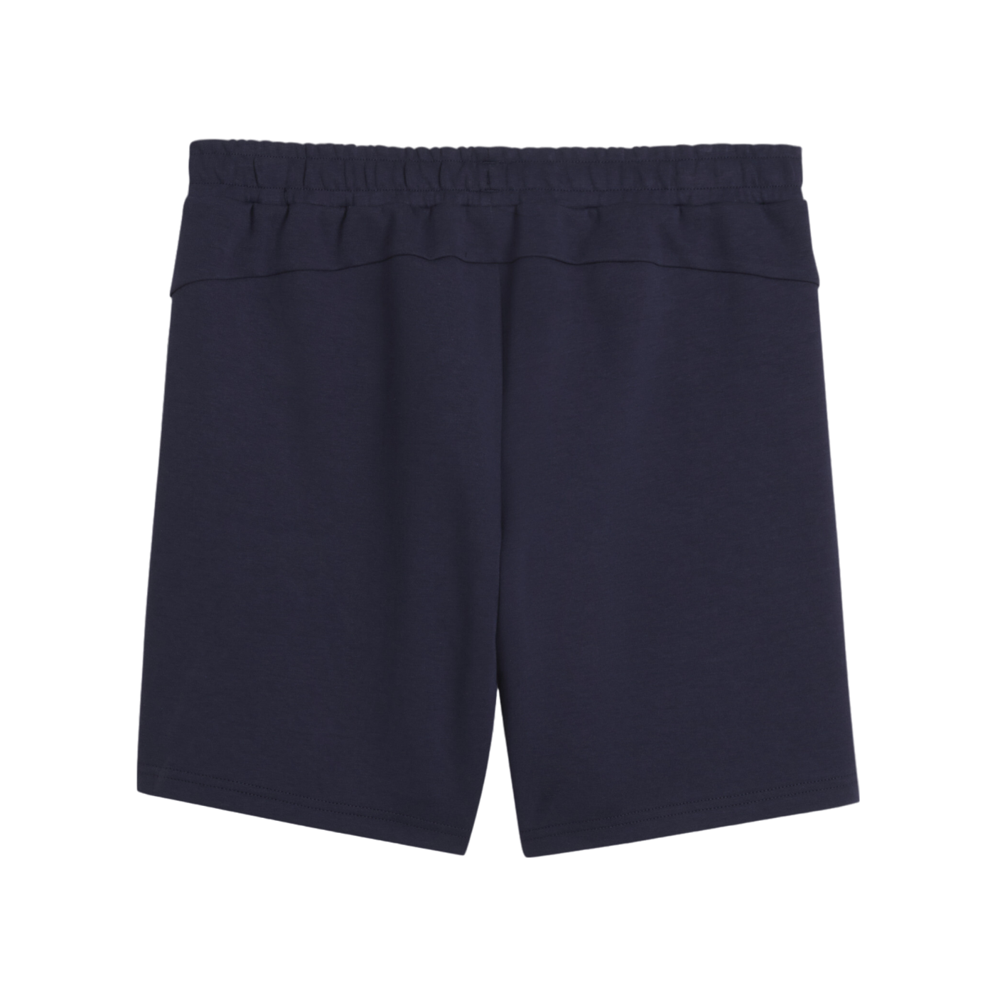 PUMA teamFINAL Casuals Shorts Damen Blau F06