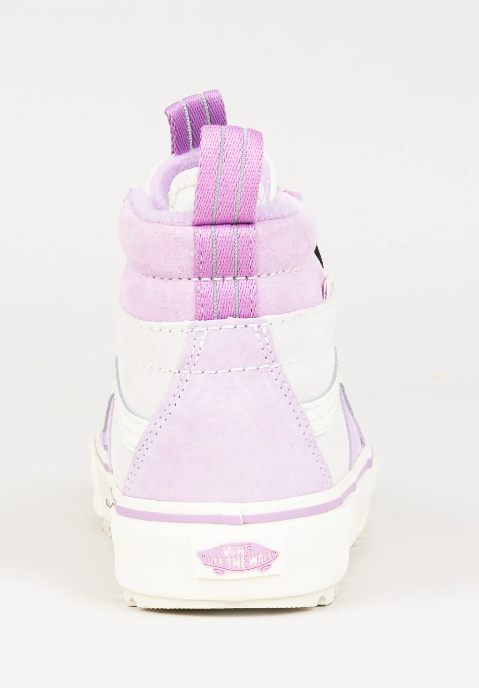 Sk8-Hi MTE 2