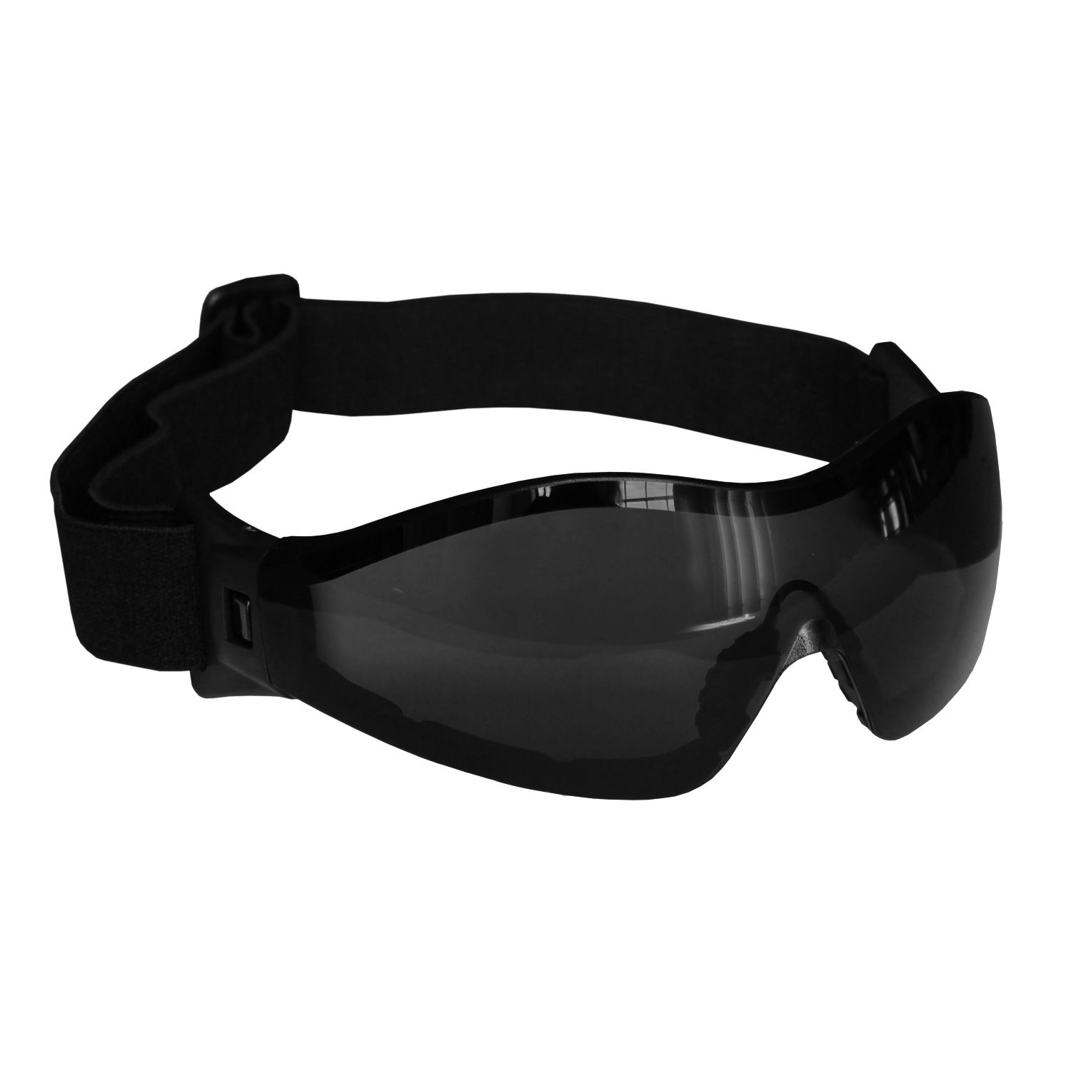 Schutzbrille Para