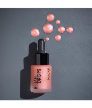 Rodial Blush Drops Rouge-15 ml