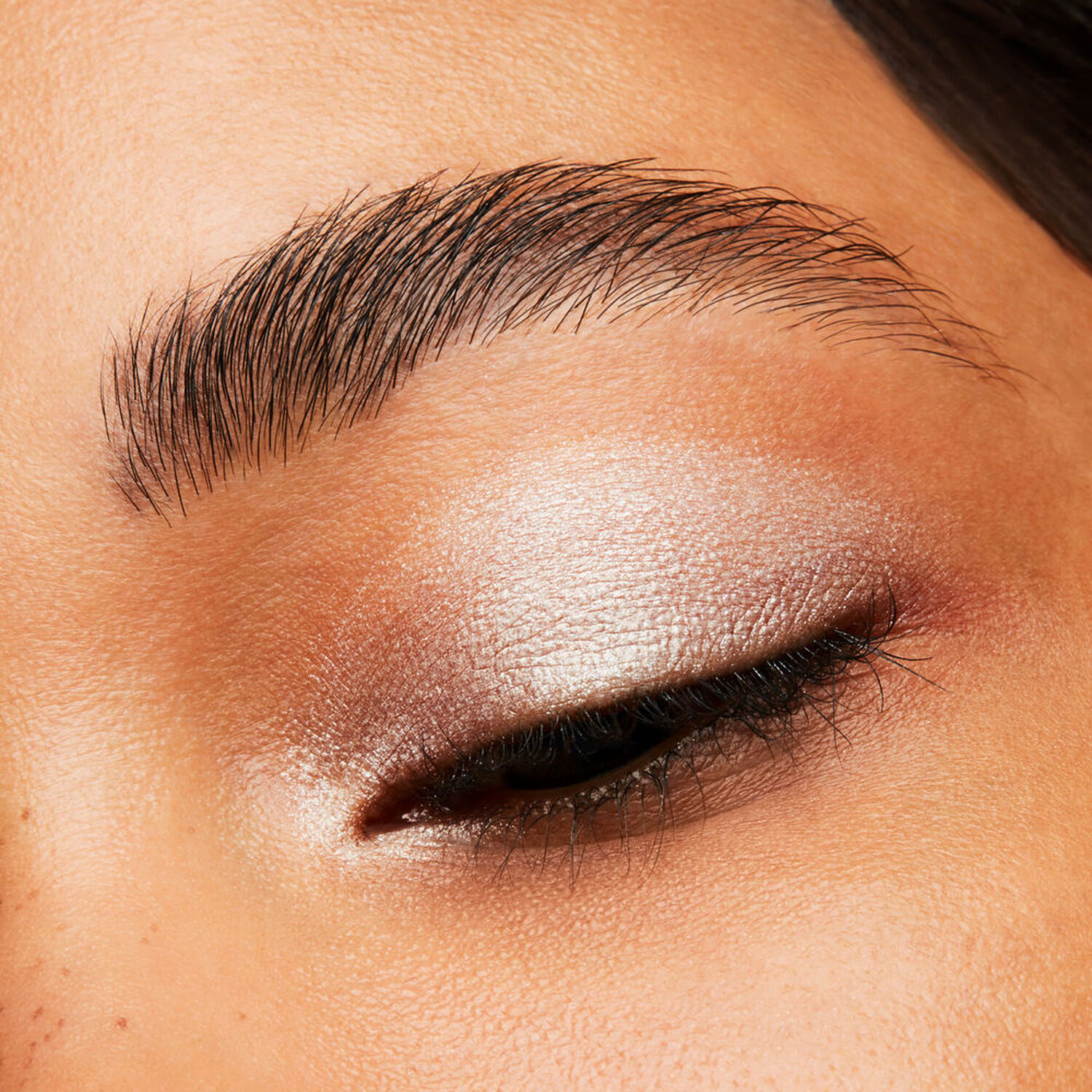 Shiseido Pop Powdergel Ombre à Paupières