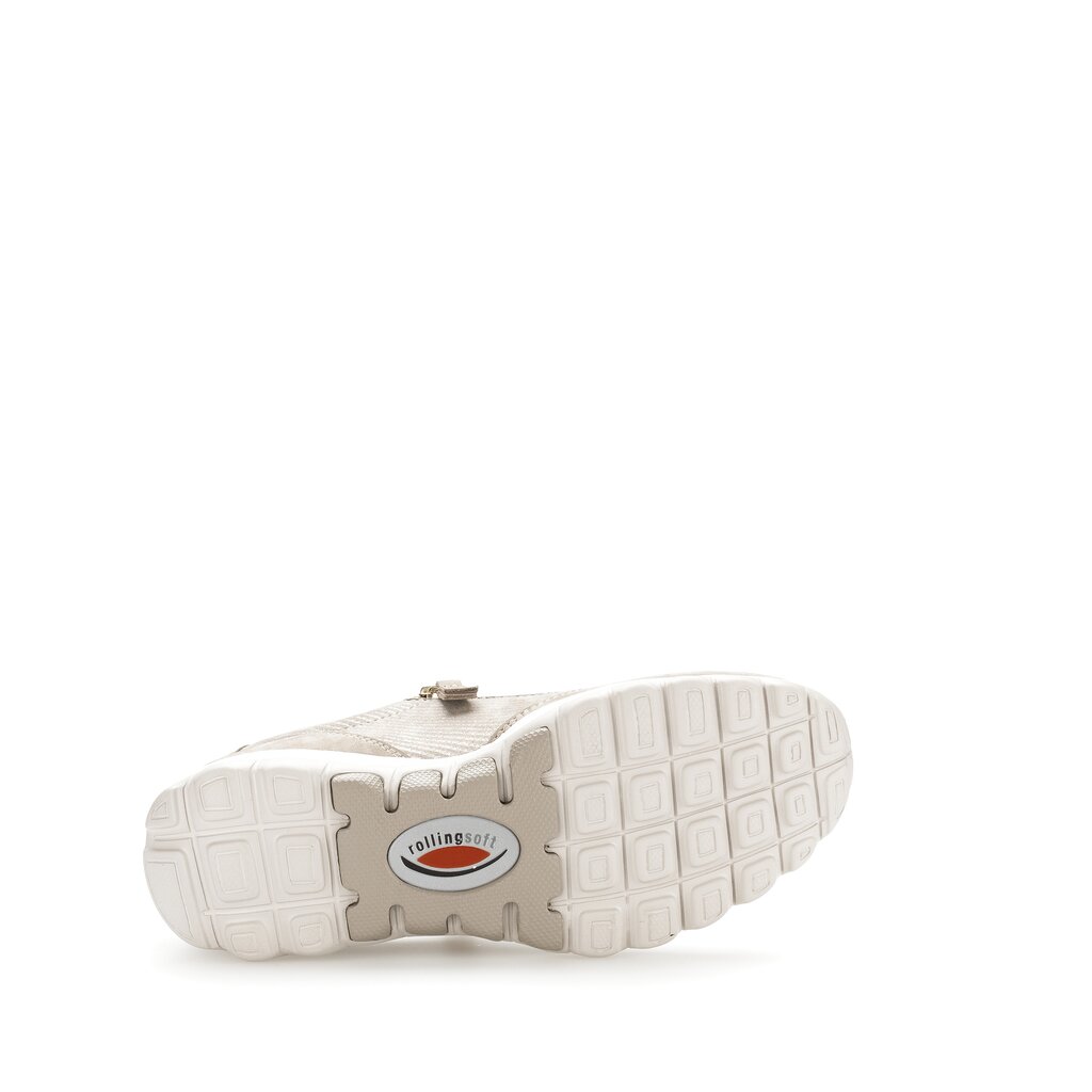 rollingsoft Sneaker low beige