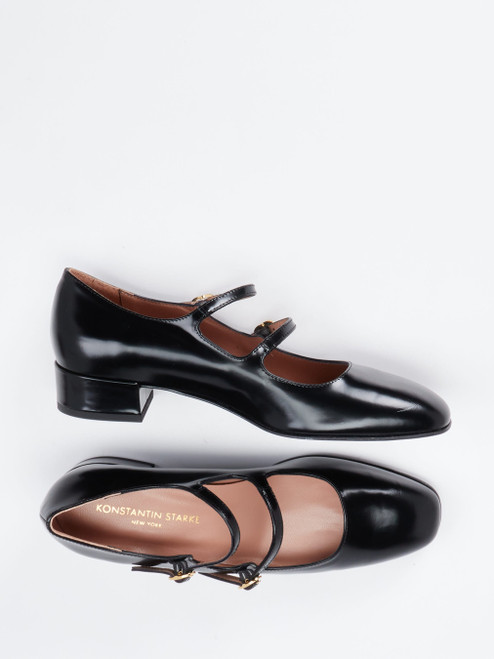 Spangenpumps-14230090031 Konstantin Starke