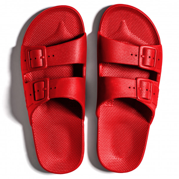 Freedom Moses - Basic - Sandalen