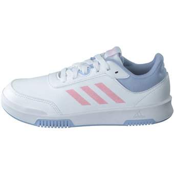 adidas Tensaur Sport 2.0 K Sneaker in weiß