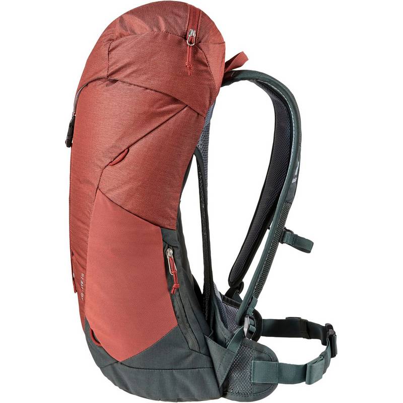 Deuter AC Lite 16 Wanderrucksack