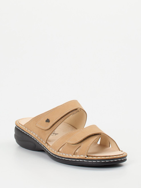 Pantolette-21533590004 Finn Comfort