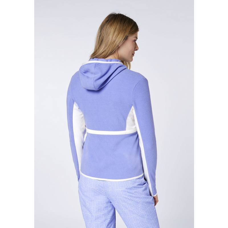 Chiemsee Fleecejacke Fleecejacke Damen