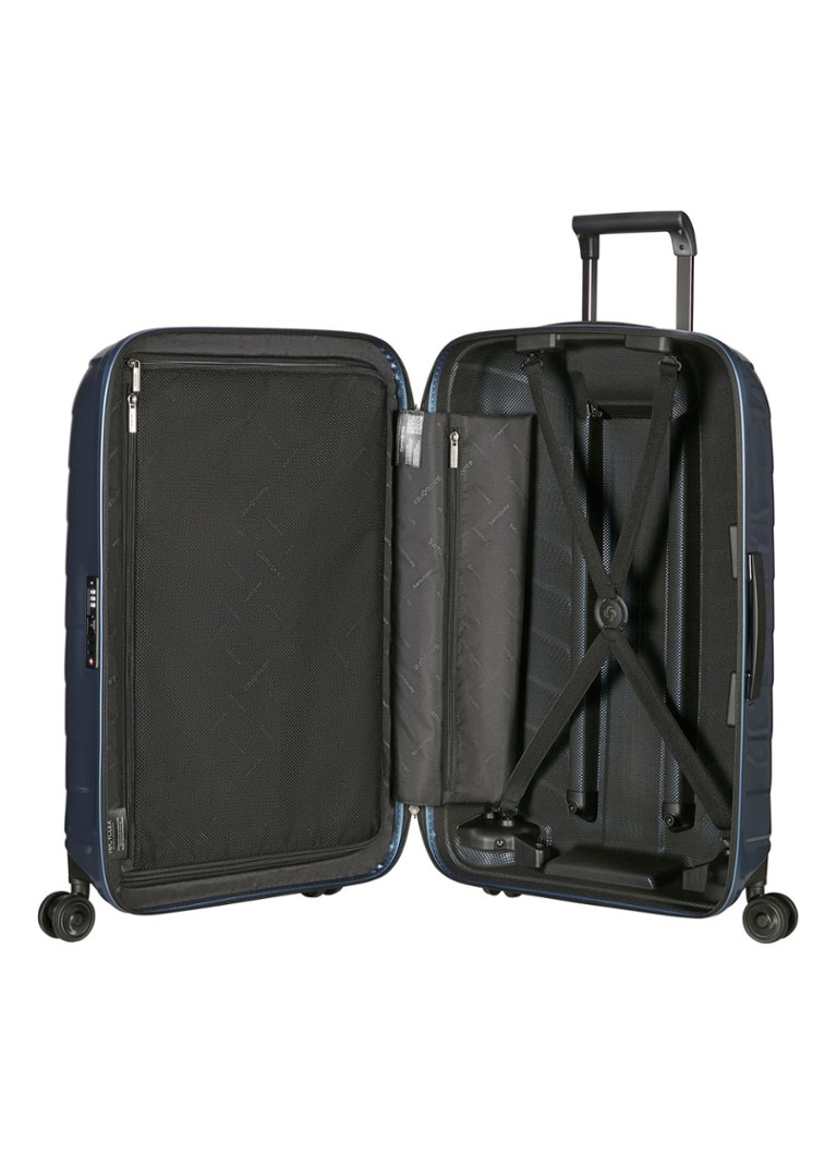 Περιστρεφόμενος βραχίονας Samsonite Attrix 75 εκ.