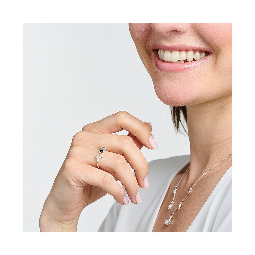 Thomas Sabo Damenring Charming