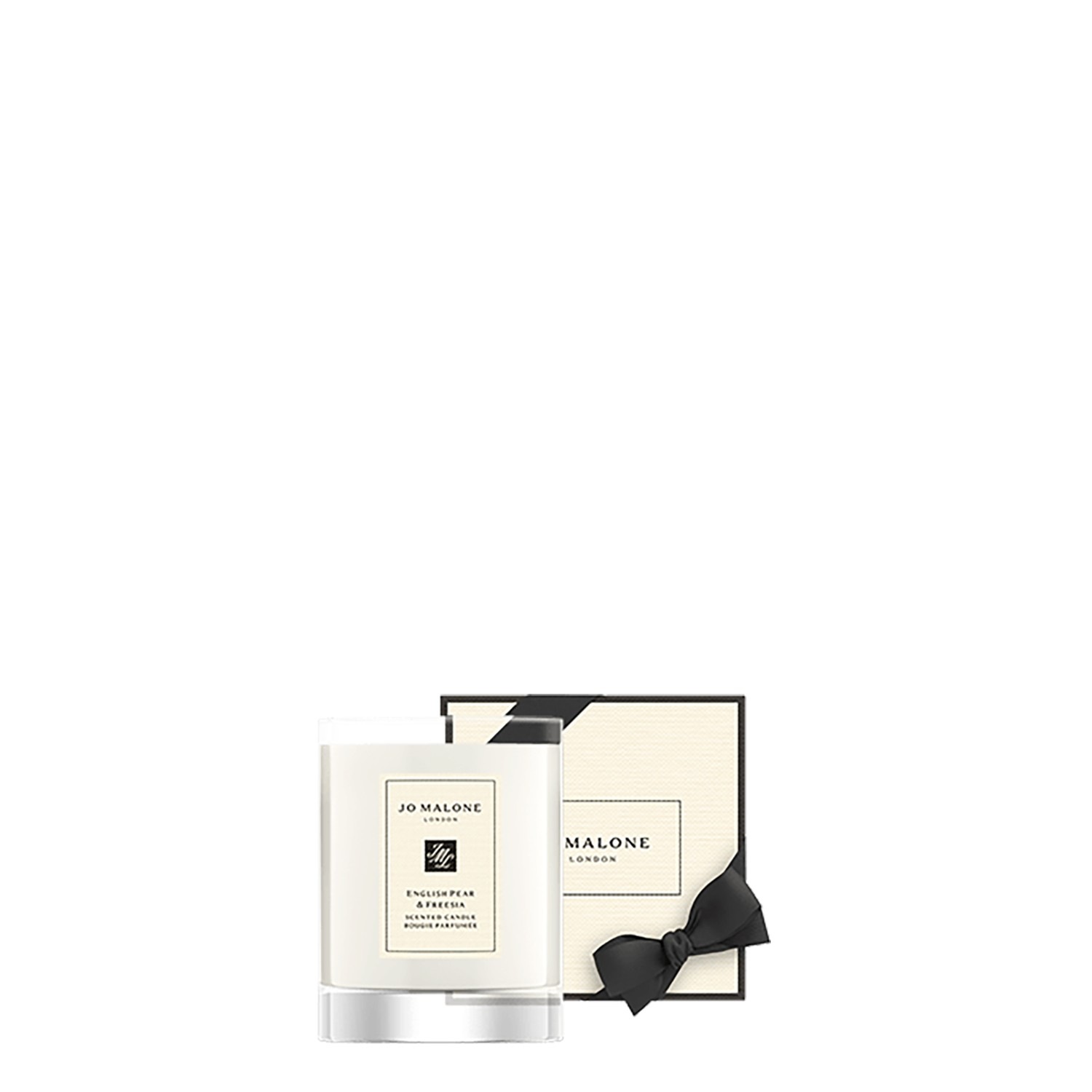 Travel Candles
