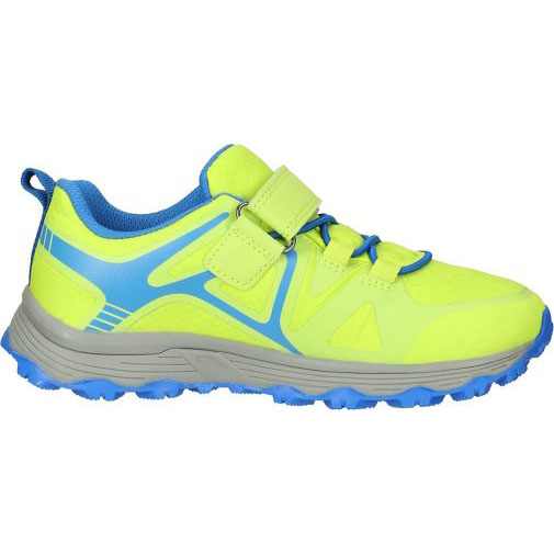 Richter Sneaker