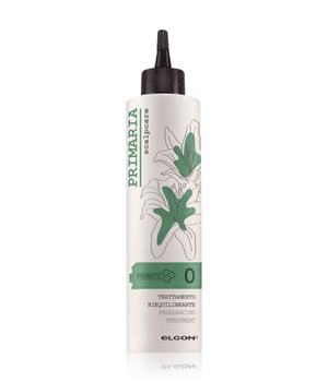 eLGON Primaria Rebalancing Treatment Kopfhautpflege-200 ml