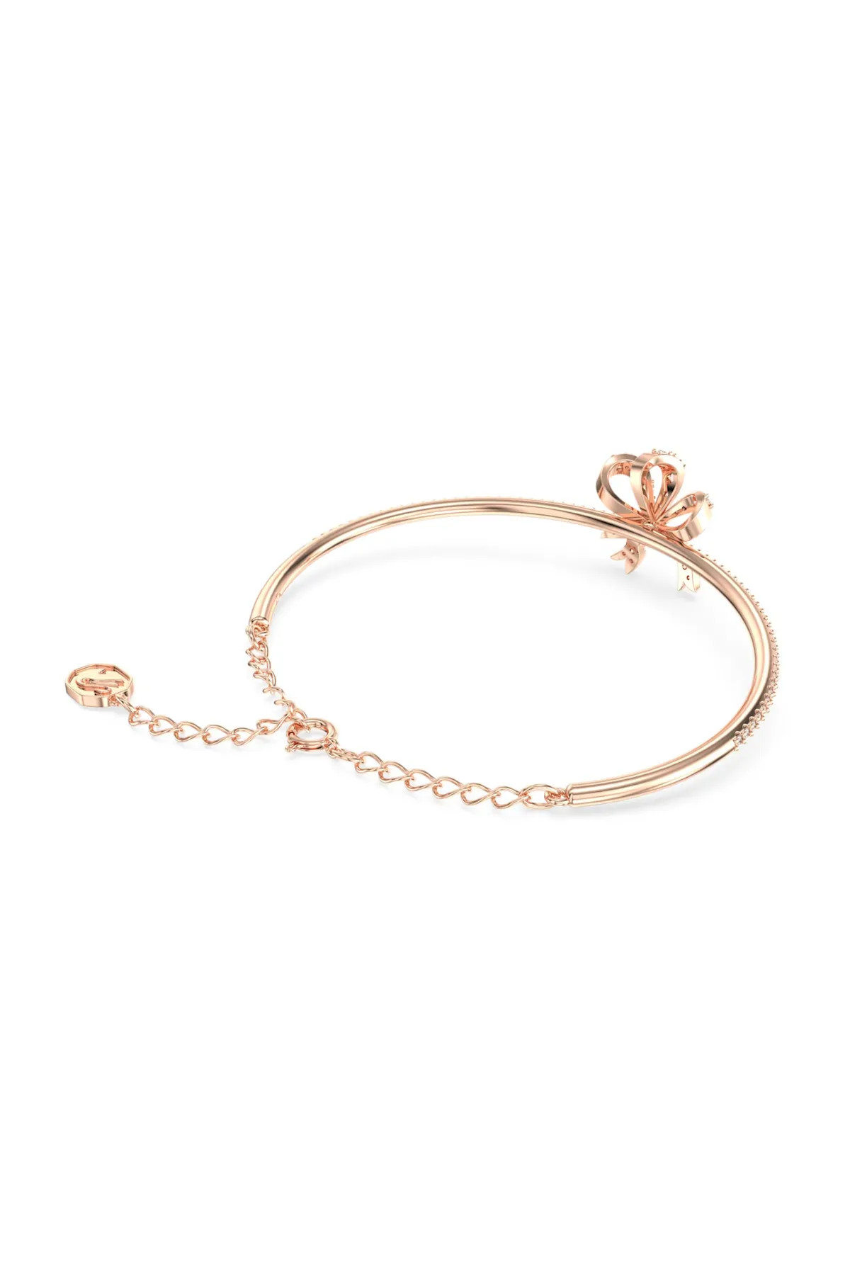Swarovski  Volta-Armband 5647565