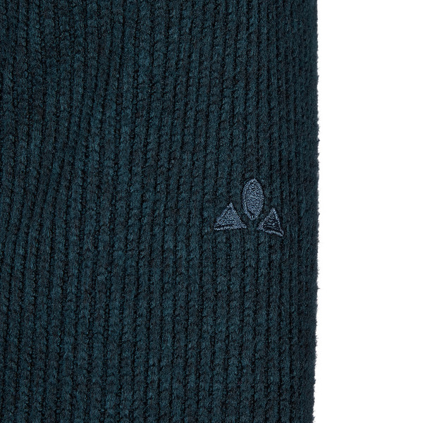 TESERO PULLOVER Herren - Fleecepullover