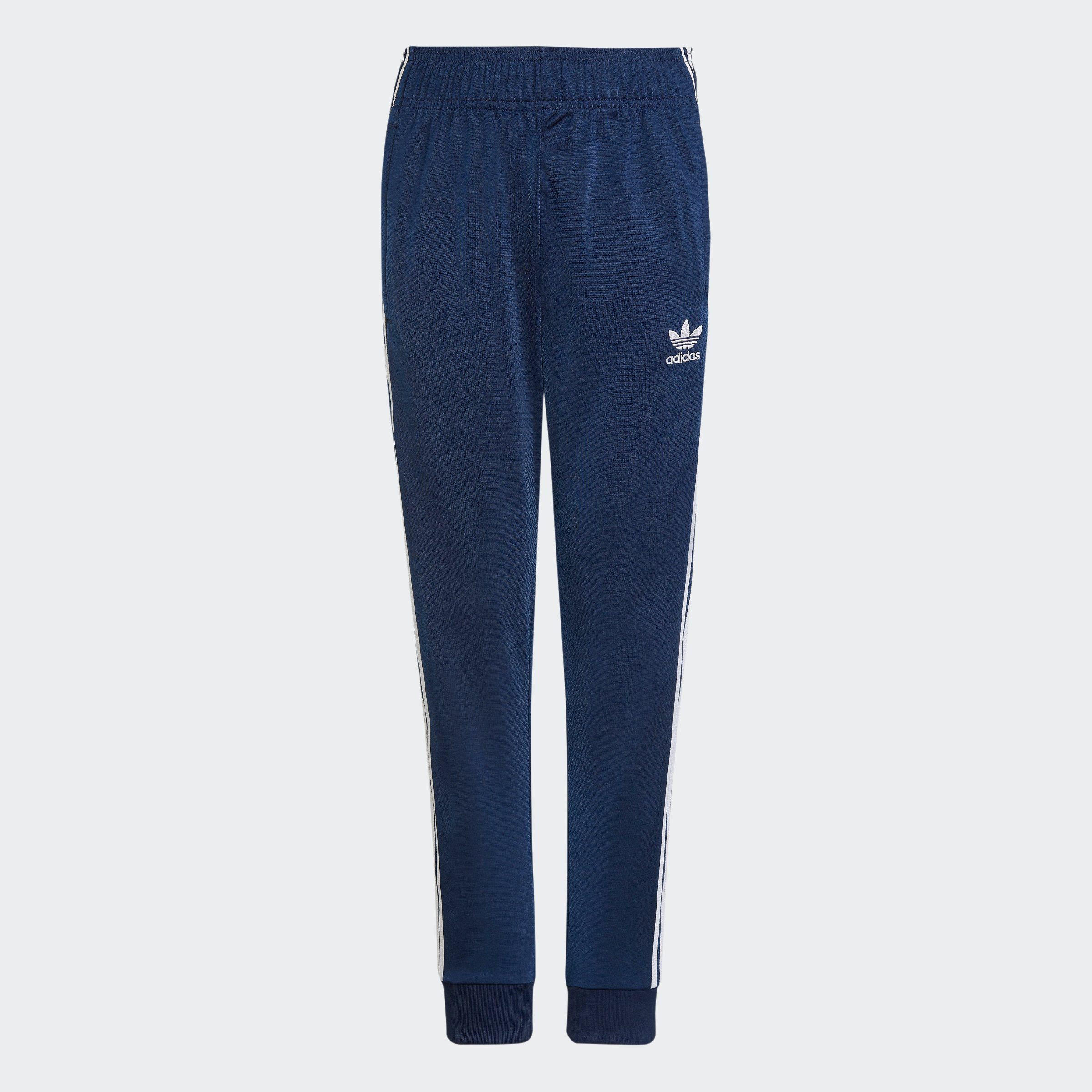 adidas Originals Sporthose ADICOLOR SST (1-tlg)