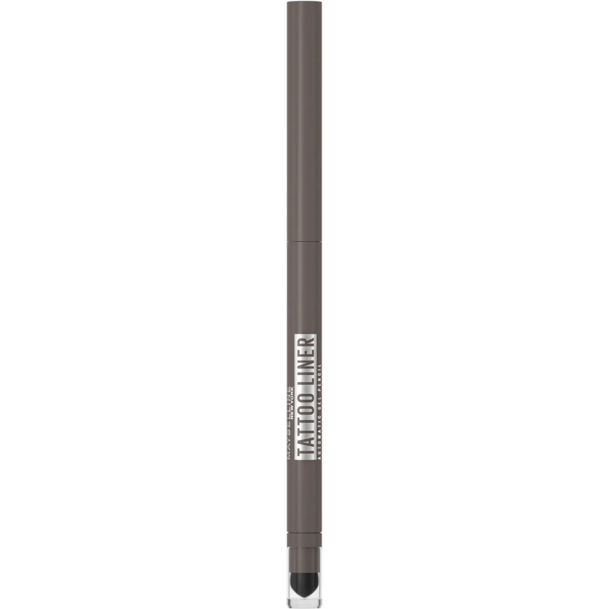 Eyes Tattoo Liner Smokey - Eye Pencil