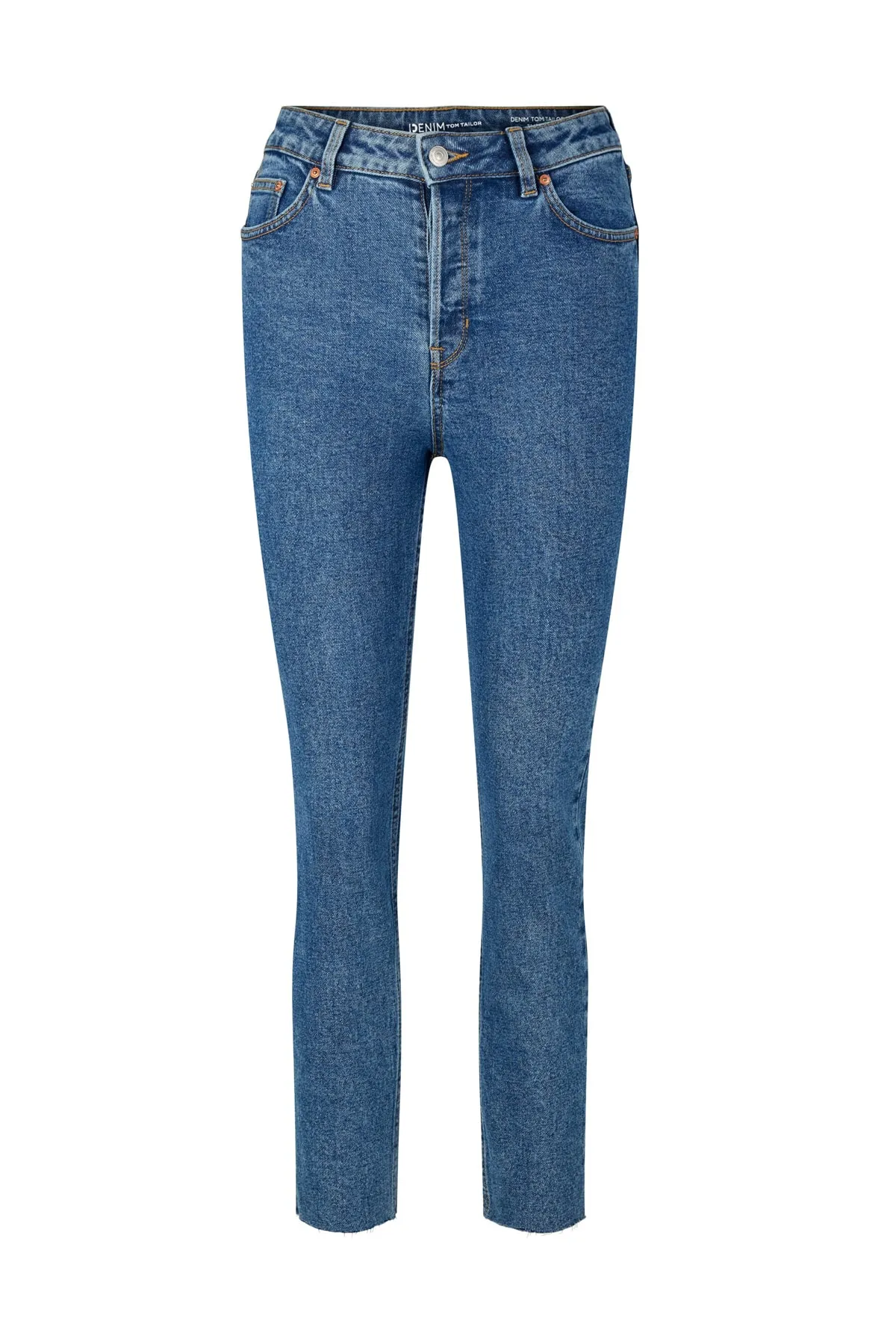 Tom Tailor Denim  Frauen/Mädchen Erwachsene