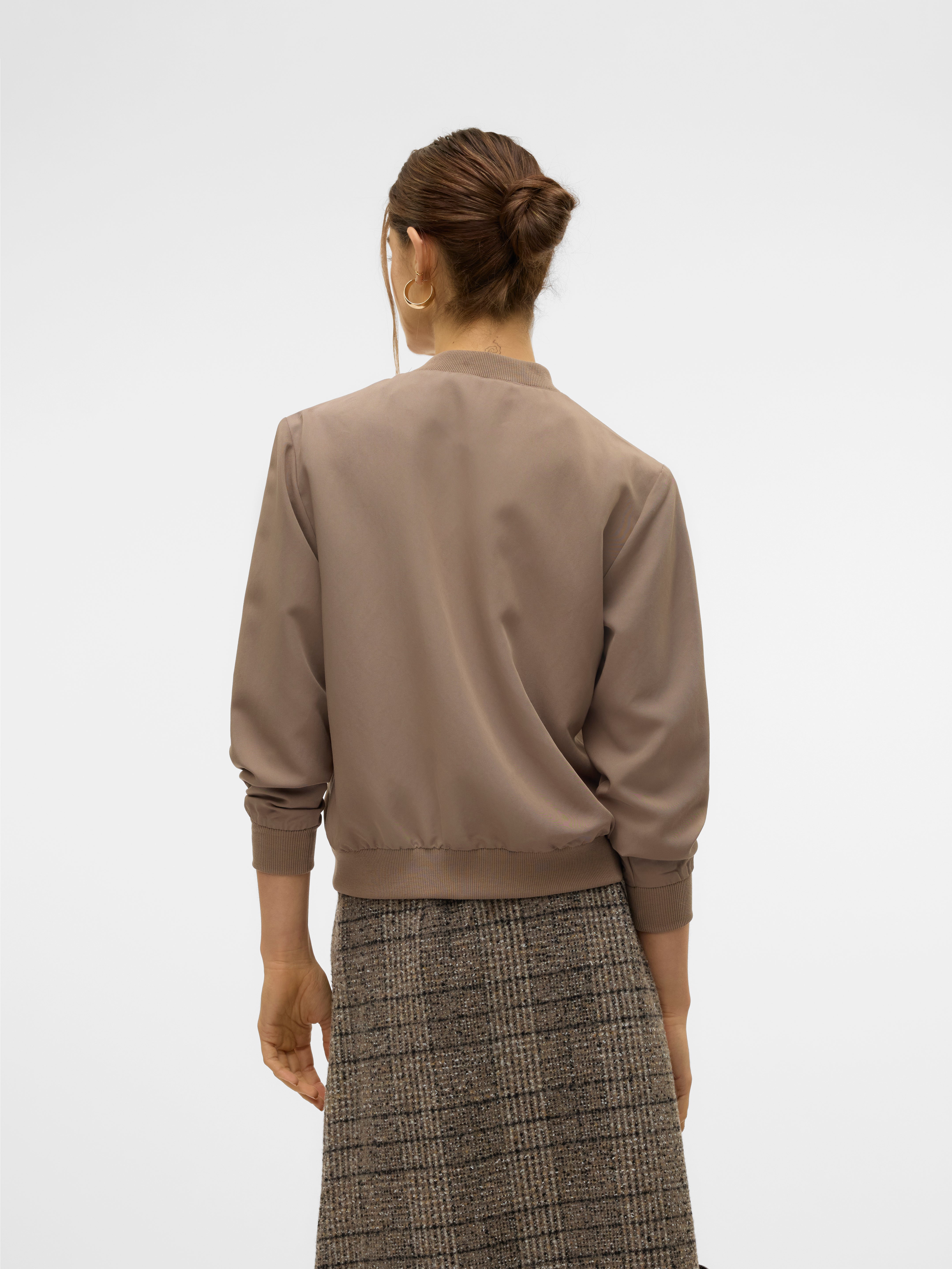 VMSUMMER Bomberjacke