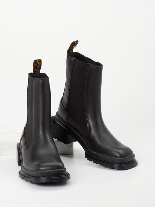 Stiefelette-17350090137 Dr. Martens