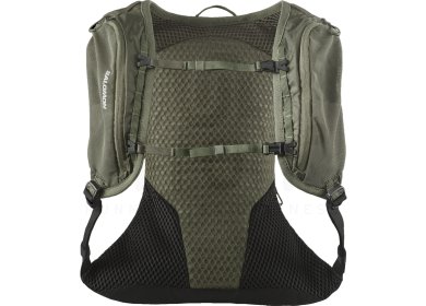 Salomon XT 6
