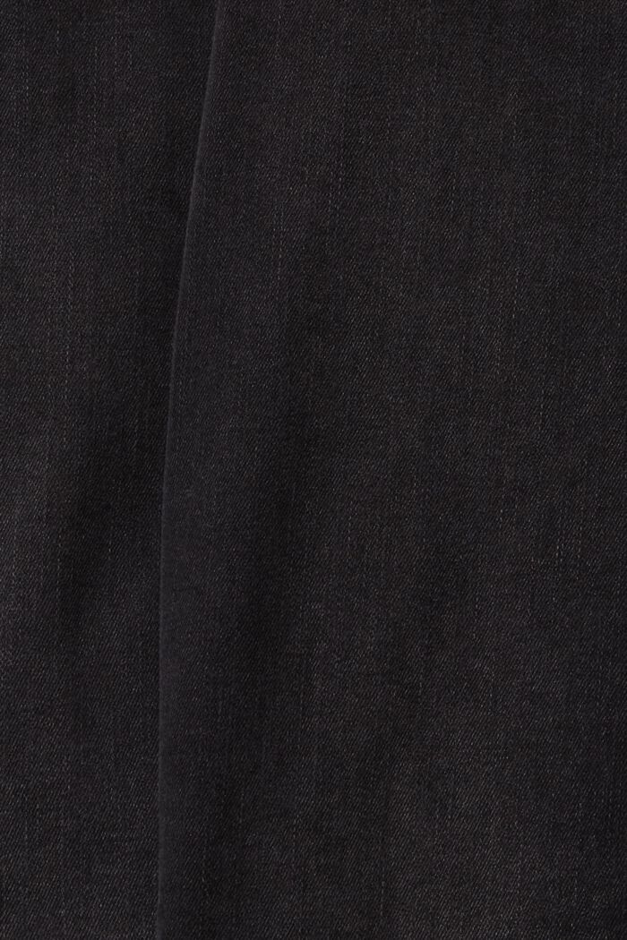 Skinny Fit Jeans