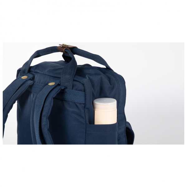 Doughnut - Macaroon 16 - Daypack