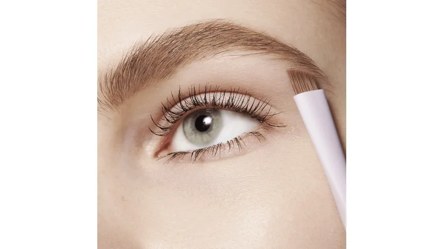 essence Brow Brush
