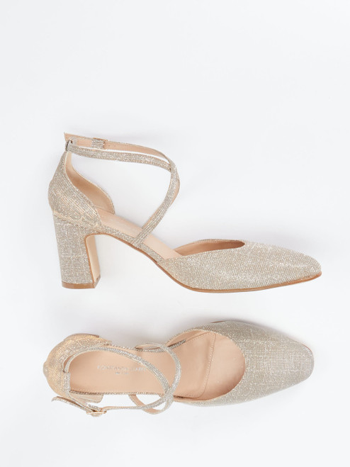Pumps-13288890005 Konstantin Starke