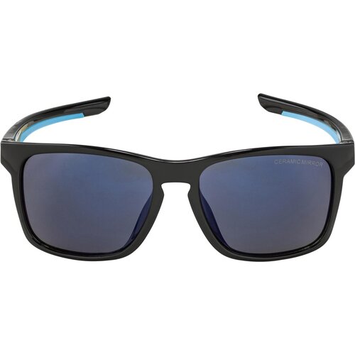 KINDER BRILLE FLEXXY COOL KIDS I