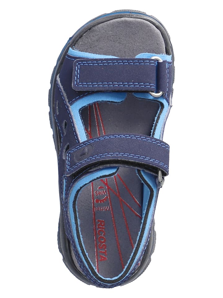 Ricosta Sandalen 