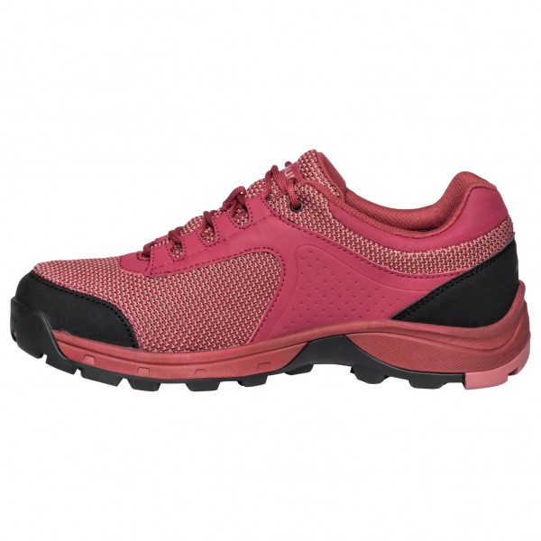 Vaude - Women's TVL Comrus STX - Multisportschuhe