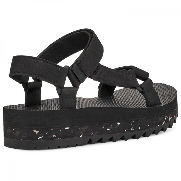 Teva - Women's Universal Ceres - Sandalen